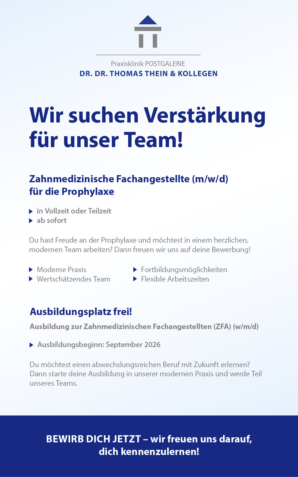 PKPG_Popup-Stellenanzeige-mobil