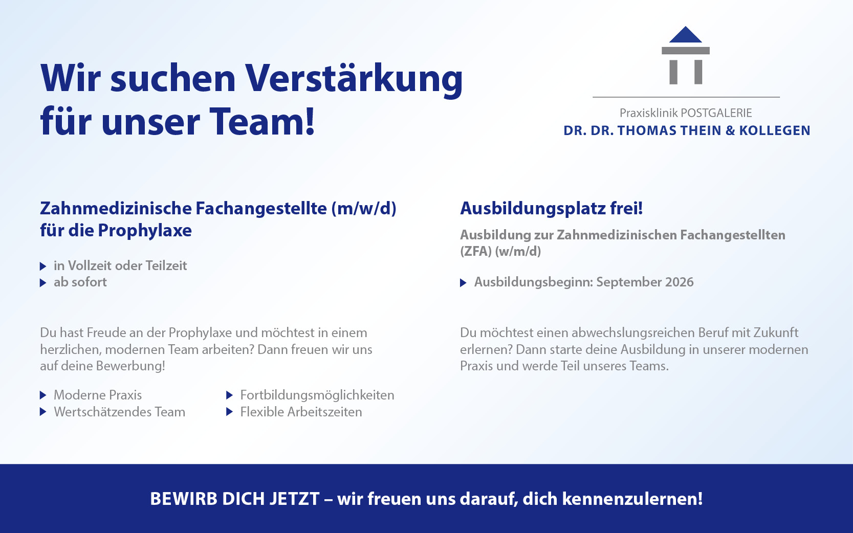 PKPG_Popup-Stellenanzeige